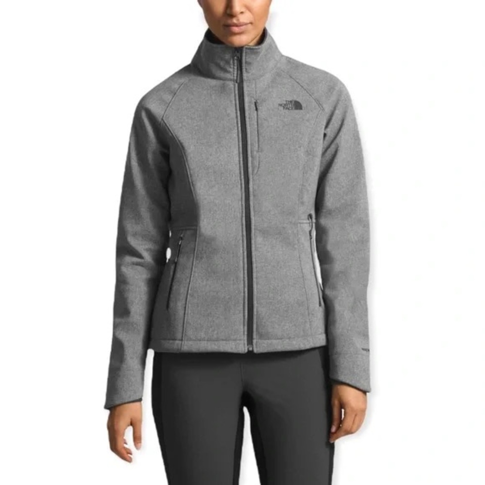 The North Face Jacket